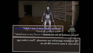 Video 1057301703: big dick cartoon, cartoon big cock, game cartoon, cartoon monster, cartoon fantasy, men cartoon, rough cartoon, amateur monster cock, monster dick destroys, military dick, big dick muscular, big dick play, 60fps amateur