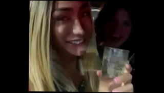 Video 1591452945: tranny shemale trans, tranny slut whore, tranny whore sucks, sexy tranny slut, amateur tranny whore, tranny slut anal, tranny shemale blowjob, tranny anal sex