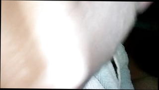 Video 1469063701: dildo massage, dildo pussy fisting, homemade pussy dildo, gay fisting dildo, dildoing pussy amateur, cock massage handjob, dildo masturbation hd, indian cock massage, dildo dick, couple dildo, gay locker