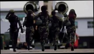 Video 153145201: babe straight, japanese babe