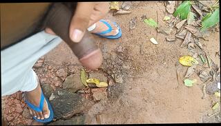 Video 1653843791: gay porn old young, indian gay porn, gay porn hd, teen dick, dick flash