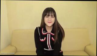 Video 1597297211: pov babe fingers, fetish babe fingers, pov pussy fingering, pov fingered teen, uncensored fingering, amateur blowjob babe pov, babe fingering pussy hot, pussy asian teen fingers, babe fingers sluts, hd pov blowjob babe, pov blowjob cumshot, hot japanese babe fingered, teen angel fingers, pussy fingered tongued, college babe fingering, hottest amateur fingering, teenagers fingering, fingering straight, uniform uncensored, drool fetish