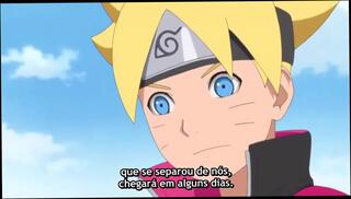 Video 907816265: naruto anime