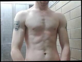 Video 1143661803: twink model, twink bubble butt, model escorts, twink gym, hungarian models, model celebrity, muscle model, model public, model guy, twinks outside