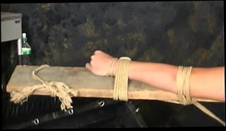 Video 1540472401: spanks slave bdsm, bdsm slave ass, booty slave, straight slave