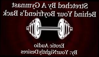 Video 1589126413: solo caught, girl friend caught fucking, amateur girl caught, solo girl sex, girl friend caught cheating, public sex caught, erotic solo, solo male moaning, sex solo men, big dick caught, big cock caught, gym solo, rough solo, muscular solo, erotic women, 60fps amateur