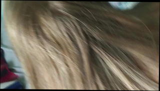 Video 948358001: gf ass pussy, ass homemade pussy, gf tight pussy, homemade gf big, ass pussy love, tight straight ass