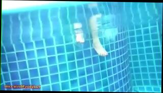 Video 1010707555: thai shemale ladyboy, asian shemale ladyboy, gorgeous ladyboy, ladyboy outdoor