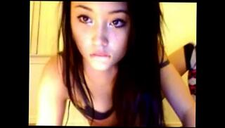 Video 251345535: webcam porn cam, alone porn