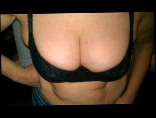 Video 212637501: granny cougar, horny gilf, sexy gilf, big boobs cougar, big tits cougar, granny hd, horny straight