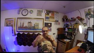 Video 1425179603: fetish gay solo, gay solo handjob, fetish amateur gay, gay bear fetish, solo male handjob, porno