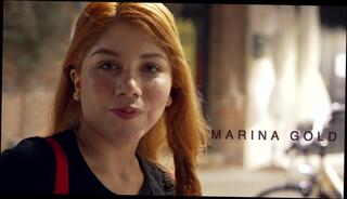 Video 1598660914: solo teen female, red thigh, tan thighs