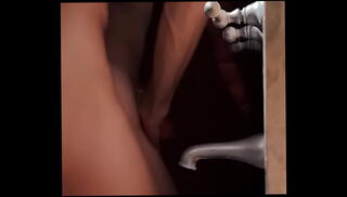 Video 1626323165: domination rope, solo domination, solo boy big cock, sexy boy solo, boy solo anal, solo boy ass, gay boy solo, male anal domination, arab gay solo, long cock solo, perfect ass solo, sexy solo guy, sexy solo man, japanese gay solo, latino solo male, solo male exotic, czech domination, european male solo, boy italy, colombia boy, boy germany, big cock spain, brazil boy, canada ass