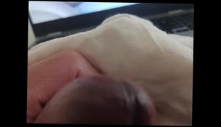 Video 1606518373: solo male masturbation pov, lesbian solo masturbation, pov lesbian sex, amateur lesbian pov, lesbian porn masturbating, hot couple