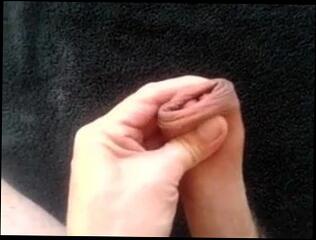 Video 174644401: wet gay, man gay