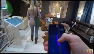 Video 1089769325: vibrating sex toy, sex toy orgasm, sexy babe toying, amateur babe toying, monster sex toys, sex toy panties, sex toy public, sex toys outdoors, petite babe toying, black babe toys, toying clothed