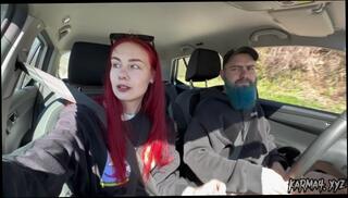 Video 1596015493: amateur sex compilation, teen compilation babe, teen tits compilation, boy friend compilation, tit flash compilation, women compilation, compilation red head, shower compilation, compilation russian, compilation redhead, tattoo compilation