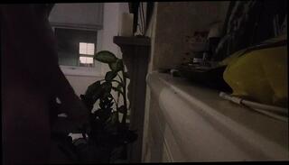 Video 1622310631: homosexual gay porn