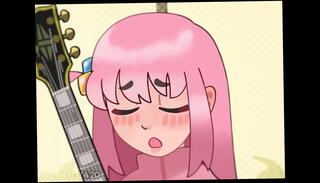 Video 1625266605: hentai futanari, hentai girl tit, hentai pussy fuck, ass fuck hentai, hentai cowgirl, hentai orgasm, hentai couple, hentai facial, big ass hentai, hentai cumshot, hentai blowjob, perfect hentai, hentai redhead, cumshot facial oral