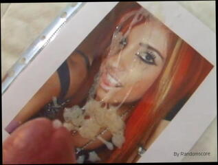 Video 1265698601: double massage, skinny massage, double handjob cum, cock massage cum, gay massage cum, cock massage masturbation, gay muscle massage, big black cock double, double cumshot, gay man massage, skinny muscular