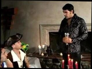 Video 223444501: threesome gay porn, threesome gay sex, threesome group sex, man threesome