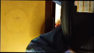 Video 1611707613: foot fetish feet, foot fetish pov, foot fetish solo, gay foot fetish, socks foot fetish, male feet foot, foot fetish guy, man foot fetish, daddy foot, straight guys feet, giant foot, table foot