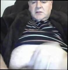 Video 281143301: daddy gay bear cum, daddy masturbate cum, cock daddy cum, daddy big cock cum, man masturbate cum, married daddy bear