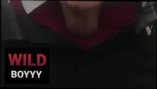 Video 1549774801: skinny twink cums, skinny twink masturbating, skinny big cock twink, gay twink massage, skinny amateur twink, twink blowjob cum, gay twink hd, twink toilet