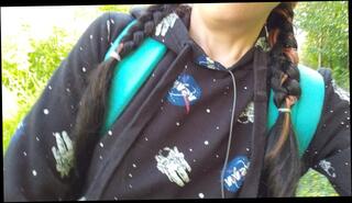 Video 1266290703: pissing peeing fetish, solo pee fetish, pissing peeing girls, amateur piss fetish, piss fetish babe, pee pissing outdoor, solo female pissing, girl big tits solo, ass big tits solo, girl pissing outside, girl public pissing, butt pissing, petite solo girl, small solo girl, quick piss, nerdy amateur girl