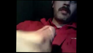 Video 66050415: solo gay boy masturbates, solo boy wanking, wanking big cock solo, solo dick wanking, amateur solo wanking, big white cock solo, penis solo, solo jack, holland boys