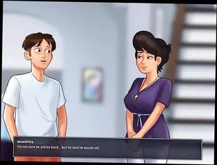 Video 1653290921: hentai cartoon animation uncensored, 3d hentai anime cartoon, hentai anime cartoon fuck, animated cartoon 3d sex, bbc fuck hentai animation, ass hentai animation 3d, hentai story animated cartoon, 3d animation threesome, bbc bisexual cuckold, cuckold wife fucks bbc, cartoon animation sexy, 3d animation hot sex, bisexual cuckold husband, blowjob hentai animated story, amateur bisexual cuckold, homemade bbc cuckold, bondage 3d sex, beach 3d animated, 3d hentai part 1, 3d fantasy animation, cute 3d anime, bbc closeup, brutal sex cartoon, ass hole closeup, bisexual college fucks, anime straight, exotic homemade threesomes, bathroom threesome sex