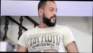 Video 1592740865: bareback twink boy pov, porn bareback twink boy, sex bareback twink boy, gay bareback twink boy, twinks bareback anal sex, bareback gay teen twinks, pov blowjob bareback anal, twink hot bareback, pornstar pov blowjob, brazil bareback, hetero boy