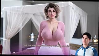 Video 1589457691: cuckold wife fucks bbc, 3d futanari fuck, brother step sister homemade, brother sister mom, brother step sister sex, wife bbc cuckold mature, 3d teen futanari, hot wife bbc cuckold, bbc squirt cum, amateur cuckold bbc, brother step sister taboo, brother step sister home, indian brother step sister, big step brother sister, cfnm cuckold, cunnilingus closeup, throat bbc swallow cum, cuckold wife ass fucked, indian aunty ass boobs, deep throats fucks bbc, cheating wife fucks bbc, fuck big cock 3d, cuckold wife fucks black, cuckold kissing wife, mom son step sister, indian aunty old sex, teen step sister family, sister rough fuck, ass hole closeup, vagina closeup, squirt fuck hd, straight step brother, 18 year old sister, mother step sister, american sister