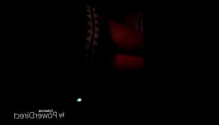 Video 573643705: bbw latin interracial, white bbw interracial, big butt bbw, bbw big boobs, fat bbw latin, cute fat bbw, plump bbw, phat bbw