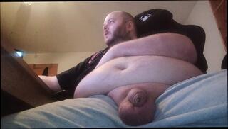 Video 1602545451: solo uncut cock masturbating, solo gay uncut cock, hairy uncut cock, chubby hairy masturbation, bear chubby hairy fat, solo masturbation hard cock, homemade masturbation solo, uncut european cock, small uncut cock, solo masturbation hd, german fat chubby, dick porn