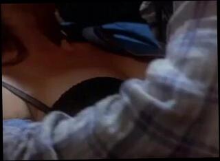 Video 64492801: erotic porn, kissing breast, porn straight, celebrity porn, breasts face, kissing guy, topless