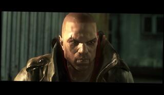 Video 781160703: fucking porn, porn part 1, porn stuff, toy games, one toy, toys outside, toying group, public toying, guy toys