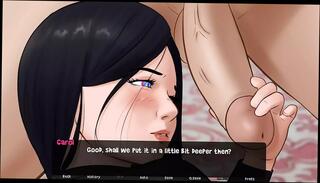 Video 1610519361: hentai cartoon animation uncensored, anime hentai 3d uncensored, cumshots 3d hentai anime, hentai 3d anime sex, futa hentai animation, hentai anime futanari, japanese anime hentai uncensored, hentai sexy anime girls, anal fuck uncensored hentai, sexy 3d cartoon babes, 3d animation hot sex, hentai animated story, 3d fantasy animation, hd 3d animation, plug anal fuck, anime step mom, anime lingerie, anime old, girl fucked 21 year, anal erotica