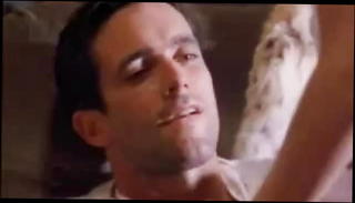 Video 35843401: carmen electra, softcore model, sexy softcore, softcore big tits, softcore babes, models straight, celebrity softcore