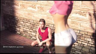 Video 1607760241: big tits milf cougar, cougar milf seduces, sexy bikini milf, blonde milf cougar, hot cougar milf, 3d milf, milf teacher seduce, natural tits milf seduce, hot milf seduces teen, milf hot wife slut, big tits milf whore, big boobs milf slut, porn milf big tits, milf seduces straight, naughty milf teacher, boobs 3d game, sexy dance 3d, small titted cougar, milf big nipples, milf hd porn, hot milf passionate, 3d lust, ukrainian milf, college bikini, milf romantically, party 3d, school teacher, sexy jacuzzi