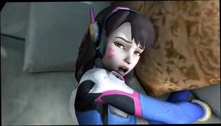 Video 1594357641: 3d hentai anime game, 3d cartoon hentai, 3d hentai tits fuck, 3d cartoon anal sex, 3d hentai deep throat, 3d animation hot sex, 3d anime girl, 3d hentai teen, 3d hentai porn, 3d animation blowjob, pussy 3d hentai, hottest anime hentai, 3d hentai hd, anime doggy style, doggy style cowgirl fucking, boobs doggy style fucked, hentai porno, nude 3d, anime straight, blowjob fucking dogging, fuck american girl