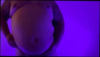 Video 1288867203: chubby gay solo, chubby bear solo, chubby male solo, chubby mature solo, chubby gay daddy, chubby gay amateur, chubby dance