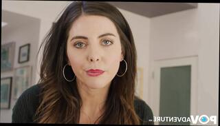 Video 1591820441: pov closeup creampie, milf pov creampie, milf pov tit fucks, pov ass closeups, cowgirl pov creampie, big ass milf pov, closeup pov blowjob, takes pov creampie, creampie pov hd, ass hole fucked creampied, vagina pov, hands pov blowjob, pov straight, biggest creampie, one student, students face, college students, seduced