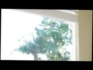 Video 79737801: sexy glamour babe, sexy ebony babe, sexy black babe, sexy brunette babe, sexy black straight, sexy black african, sexy curves