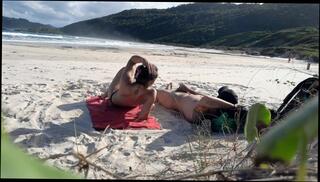 Video 1625906263: amateur fetish couple, amateur fetish masturbation, fetish nude, big boobs fetish, big dick fetish, big cock fetish, big ass fetish, homemade fetish, big tits fetish, public fetish, fetish latin, fetish old, nude beach couples, amateur exhibitionist couple, masturbation dick flash, 18 years old couple, sweet couple