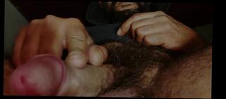 Video 1653829911: underwear fetish gay, fetish solo masturbation, amateur homemade solo masturbation, solo big cock masturbation, daddy solo masturbation, solo close cock, fetish master, solo man masturbation, solo masturbation hd, solo brazilian man, underwear old, latino solo