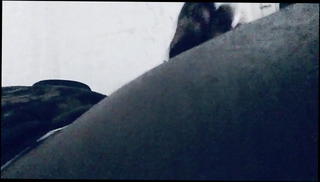 Video 1446284201: gay men masturbating cumming, cock masturbation cum, cock big cum masturbation, male masturbation cum, gay black men masturbate, guy masturbation cum, big black cock hd, canadian cock