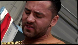 Video 1567013561: gay dudes hardcore, gay ass dudes, gay dude cums, gay blowjob masturbation, ass plowed dude, gay men ass, gay guys ass, ass hd