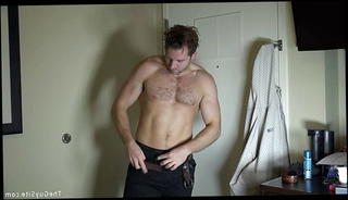 Video 1571369981: gay hunk jerks, hunk jerks cums, masturbating cum jerk, gay men masturbating cumming, muscle hunk jerks, muscular hunk jerks, gay guy jerks, gay cum showers, gay male jerking, taking shower jerking, muscle man jerking, beauty jerking, jerk hd