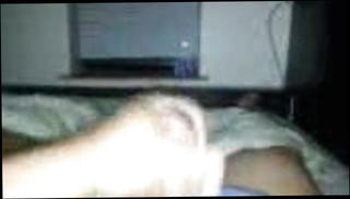 Video 1044251501: masturbation cum shot, gay man cum, little cum shot, cum belly, year's cum